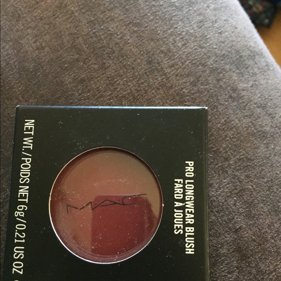 MAC Cosmetics Other - Makeup MAC Cosmetics Other - Makeup
